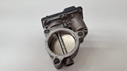 CORPO BORBOLETA TBI BMW X1 2018 2019