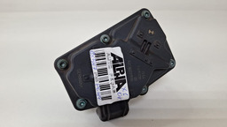 CORPO BORBOLETA TBI BMW X1 2018 2019