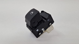 BOTÃO VIDRO ELÉTRICO DIANTEIRO.D HYUNDAI HB20 2020 2021