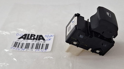 BOTÃO VIDRO ELÉTRICO DIANTEIRO.D HYUNDAI HB20 2020 2021