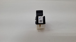 BOTÃO VIDRO ELÉTRICO DIANTEIRO.D HYUNDAI HB20 2020 2021