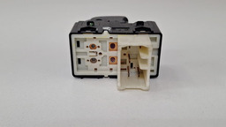 BOTÃO VIDRO ELÉTRICO DIANTEIRO.D HYUNDAI HB20 2020 2021