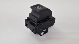 BOTÃO VIDRO ELÉTRICO TRAS. DIREITO RENAULT FLUENCE 2014 2015