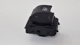 BOTÃO VIDRO ELÉTRICO TRAS. DIREITO RENAULT FLUENCE 2014 2015