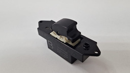 BOTÃO VIDRO ELÉTRICO TRASEIRO D MITSUBISHI ASX 2015 A 2019