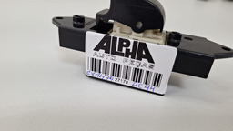 BOTÃO VIDRO ELÉTRICO TRASEIRO D MITSUBISHI ASX 2015 A 2019