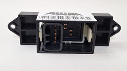 BOTÃO VIDRO ELÉTRICO TRASEIRO D MITSUBISHI ASX 2015 A 2019