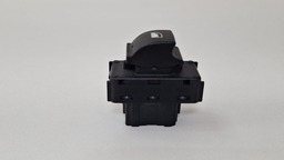 BOTÃO VIDRO ELÉTRICO TRASEIRO ESQUERDO PEUGEOT 208 2013