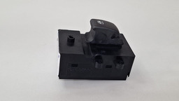 BOTÃO VIDRO ELÉTRICO TRASE. ESQUERDO HYUNDAI AZERA 2008 2011