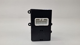 BOTÃO VIDRO ELÉTRICO TRASE. ESQUERDO HYUNDAI AZERA 2008 2011