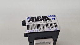 BOTÃO VIDRO ELÉTRICO TRASE. ESQUERDO HYUNDAI AZERA 2008 2011