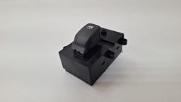 BOTÃO VIDRO ELÉTRICO TRASE. ESQUERDO HYUNDAI AZERA 2008 2011