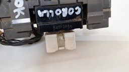 BOTÃO CONTROLE RETROVISOR TOYOTA COROLLA 2001 2002 2003