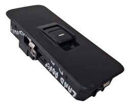 BOTÃO VIDRO ELÉTRICO DIANT. DIREITO DISCOVERY 4 2015 A 2019