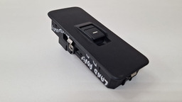 BOTÃO VIDRO ELÉTRICO DIANT. DIREITO DISCOVERY 4 2015 A 2019