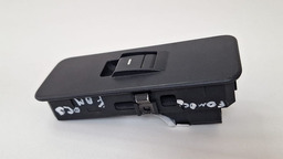 BOTÃO VIDRO ELÉTRICO DIANT. DIREITO DISCOVERY 4 2015 A 2019