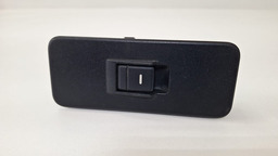 BOTÃO VIDRO ELÉTRICO DIANT. DIREITO DISCOVERY 4 2015 A 2019