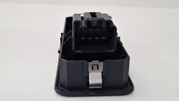 BOTÃO VIDRO ELÉTRICO DIANT. DIREITO DISCOVERY 4 2015 A 2019