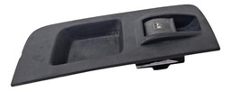 BOTÃO VIDRO ELÉTRICO DIANTEIRO DIREITO FIAT GRAND SIENA 2013