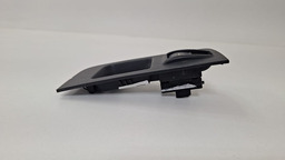 BOTÃO VIDRO ELÉTRICO DIANTEIRO DIREITO FIAT GRAND SIENA 2013