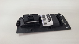 BOTÃO VIDRO ELÉTRICO DIANTEIRO DIREITO FIAT GRAND SIENA 2013