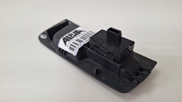 BOTÃO VIDRO ELÉTRICO DIANTEIRO DIREITO FIAT GRAND SIENA 2013