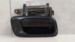 MAÇANETA EXTERNA LADO DIREITO GM ASTRA 1999 A 2010 (6)