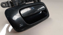 MAÇANETA EXTERNA LADO DIREITO GM ASTRA 1999 A 2010 (6)