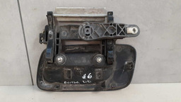 MAÇANETA EXTERNA LADO DIREITO GM ASTRA 1999 A 2010 (6)