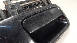 MAÇANETA EXTERNA LADO DIREITO GM ASTRA 1999 A 2010 (6)