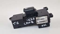 BOTÃO VIDRO ELÉTRICO T. ESQUERDO HYUNDAI VERA CRUZ 2008 2010