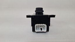 BOTÃO VIDRO ELÉTRICO T. ESQUERDO HYUNDAI VERA CRUZ 2008 2010