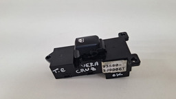 BOTÃO VIDRO ELÉTRICO T. ESQUERDO HYUNDAI VERA CRUZ 2008 2010