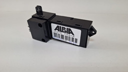 BOTÃO VIDRO ELÉTRICO T. ESQUERDO HYUNDAI VERA CRUZ 2008 2010