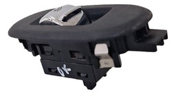 BOTÃO VIDRO ELÉTRICO DIANTEIRO D MINI COOPER S 2015 2016