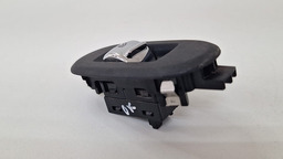 BOTÃO VIDRO ELÉTRICO DIANTEIRO D MINI COOPER S 2015 2016