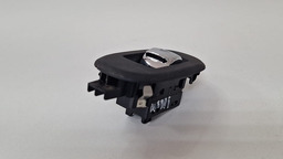 BOTÃO VIDRO ELÉTRICO DIANTEIRO D MINI COOPER S 2015 2016