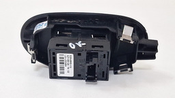 BOTÃO VIDRO ELÉTRICO DIANTEIRO D MINI COOPER S 2015 2016