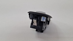 BOTÃO VIDRO ELÉTRICO DIANTEIRO D MINI COOPER S 2015 2016