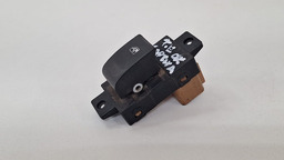 BOTÃO VIDRO ELÉTRICO TRASEIRO ESQUERDO GM CAPTIVA 2011 2012