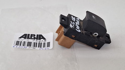 BOTÃO VIDRO ELÉTRICO TRASEIRO ESQUERDO GM CAPTIVA 2011 2012