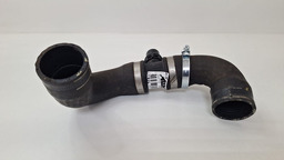 MANGUEIRA VÁLVULA TERMOSTÁTICA BMW X1 2.0 2014 2015