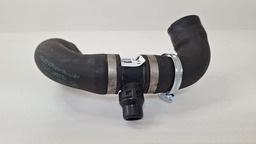 MANGUEIRA VÁLVULA TERMOSTÁTICA BMW X1 2.0 2014 2015