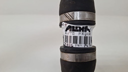 MANGUEIRA VÁLVULA TERMOSTÁTICA BMW X1 2.0 2014 2015