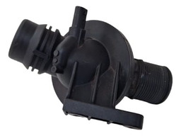 CARCAÇA VÁLVULA TERMOSTÁTICA BMW X1 2.0 2018 2019