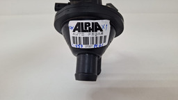 CARCAÇA VÁLVULA TERMOSTÁTICA BMW X1 2.0 2018 2019