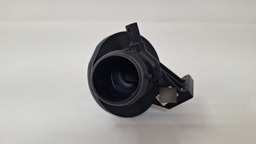 CARCAÇA VÁLVULA TERMOSTÁTICA BMW X1 2.0 2018 2019