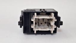 BOTÃO VIDRO ELÉTRICO TRASEIRO D TOYOTA COROLLA 2004 2008 (1)