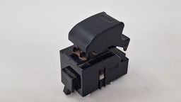 BOTÃO VIDRO ELÉTRICO TRASEIRO D TOYOTA COROLLA 2004 2008 (1)