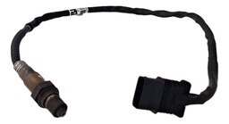 SONDA LAMBDA PRIMARIA BMW X1 2.0 2018 2019